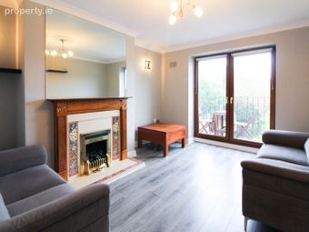 Apartment, Seapark - Mount Prospect Ave, Clontarf, Dublin 3 - Image 5