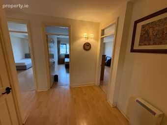 Apartment 314, Richmond Court, Mount Kennett Place, Limerick City Centre, Co. Limerick - Image 2