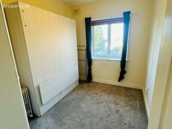 Killininny Court, Firhouse, Dublin 24 - Image 5