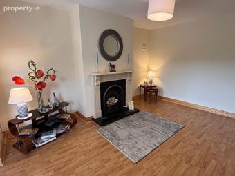 11 Parkview, Bolton Woods, Callan, Co. Kilkenny, Callan, Co. Kilkenny - Image 2