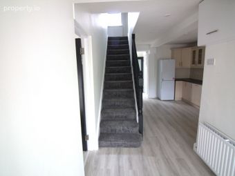 15 Ennel Park, Dublin 5, Artane, Dublin 5 - Image 2