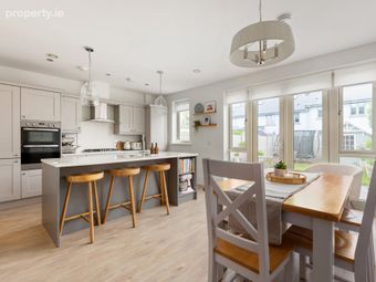 11 The Close, Hazelbrook Square, Churchtown, Dublin 14, Churchtown, Dublin 14 - Image 4