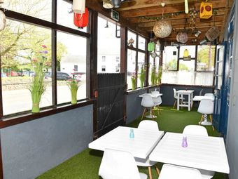 Finn's, Milltown, Tuam, Co. Galway - Image 4