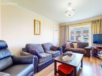 15 Fforster Way, Ballydowd Manor, Lucan, Co. Dublin - Image 3