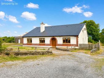 Tinamuck West, Moate, Clara, Co. Offaly - Image 2