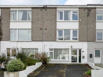 34 Abbey View, Monkstown, Co. Dublin, Monkstown, Co. Dublin