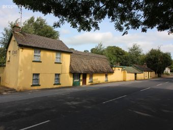 O Shea's Pub, Ballysimon Road, Ballysimon, Co. Limerick - Image 3