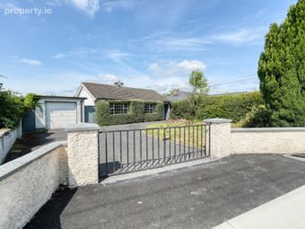 Rushmeade, Station Road, Portarlington, Co. Laois, Portarlington, Co. Laois - Image 2