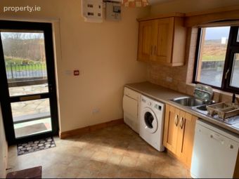 Minna,inverin,galway, Inverin, Co. Galway - Image 4