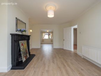 79 Cromwellsfort Drive, Wexford, Mulgannon, Co. Wexford - Image 5