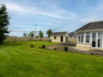 Braide, Lifford, Co. Donegal - Image 3