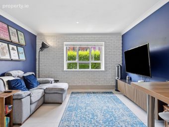 55 Trinity Square, Dublin 2 - Image 2