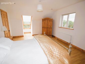 Kilclooney Beg, Portnoo, Portnoo, Co. Donegal - Image 5