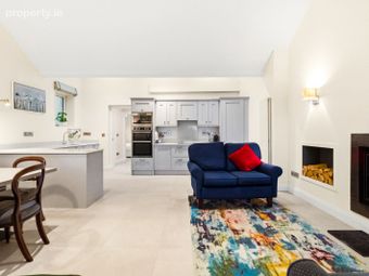 'seacliff', Guileen, Whitegate, Co. Cork - Image 5