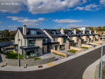 Watersland Kinsale, Watersland, Kinsale, Kinsale, Co. Cork - Image 3