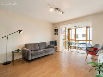 70 Bellevue, Islandbridge, Dublin 8, Islandbridge, Dublin 8 - Image 4