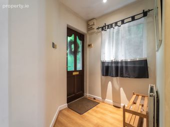 58 Abbeywood Way, Lucan, Co. Dublin - Image 3