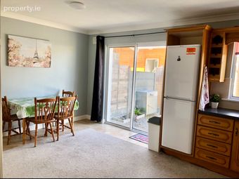 41 The Sycamores, Edenderry, Co. Offaly, Killane, Co. Offaly - Image 5