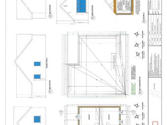 Gort Na Grine, Sixmilebridge, Sixmilebridge, Co. Clare - Image 2