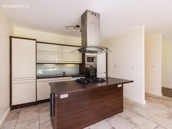 2 Ivy Court, Swords Road, Malahide, Co.dublin, Malahide, Co. Dublin - Image 3