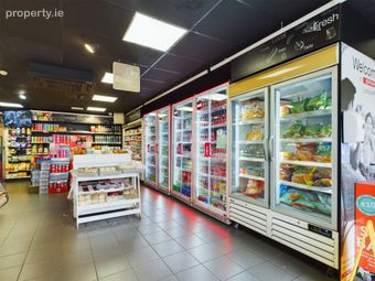 Spar, Tyrone Road, Lismore Park, Waterford, Waterford City, Waterford City Centre, Co. Waterford - Image 3