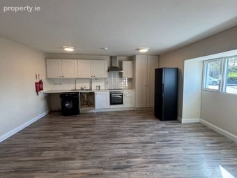 Apartment 2, 11-12 Barrack Street, Goresbridge, Co. Kilkenny - Image 3
