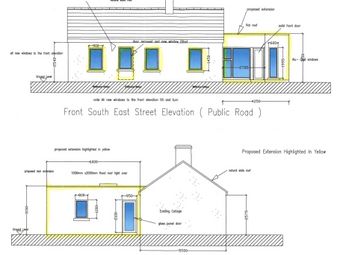 Rose Cottage, Duntaheen Road, Fermoy, Co. Cork - Image 4
