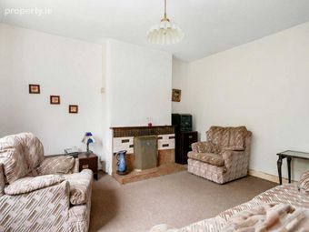 40 Finglas Park, Finglas, Dublin 11, Finglas, Dublin 11 - Image 5