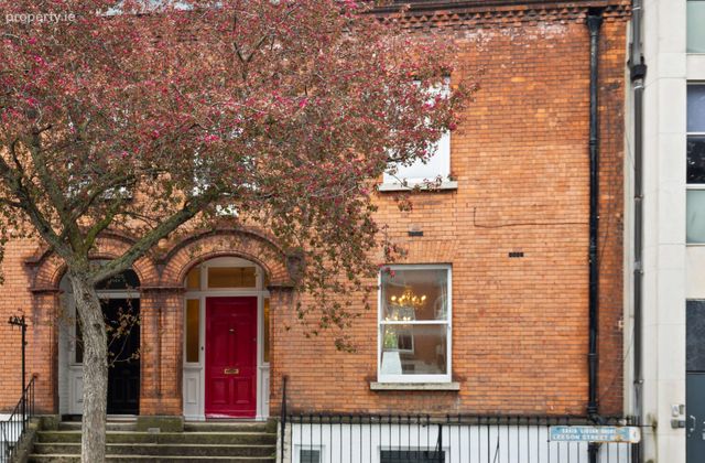 104 Leeson Street Upper, Dublin 4, Dublin 4 - Click to view photos