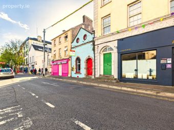12 O'connell Street, Waterford, X91 Pk49, Waterford City Centre, Co. Waterford - Image 4