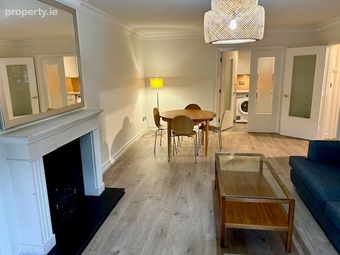 Bushy Park House, Terenure, Dublin 6w - Image 4
