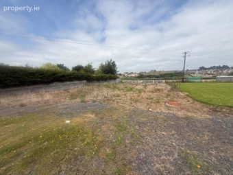 Site No 2 , At Garden Vale , Greengates , Blackrock, Co. Louth - Image 4