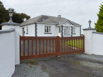 Brierfort, Williamstown, Kilnalag, Co. Galway - Image 2