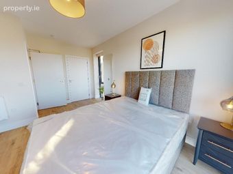 Apartment 49, Block D, F&aacute;n&aacute;n, Letteragh Road, Ballagh, Co. Galway - Image 5