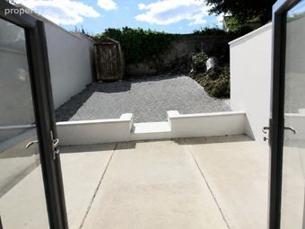 5 Glenarm, Victoria Avenue, Blackrock, Co. Cork - Image 3