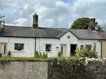 Bluebell Cottage, Dungarvan, Co. Kilkenny, Dungarvan, Co. Kilkenny - Image 2