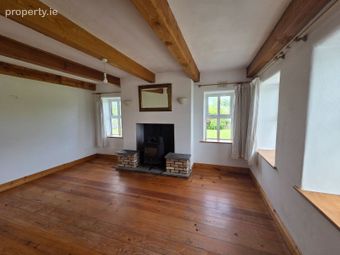 Maghera More, Oughterard, Oughterard, Co. Galway - Image 3