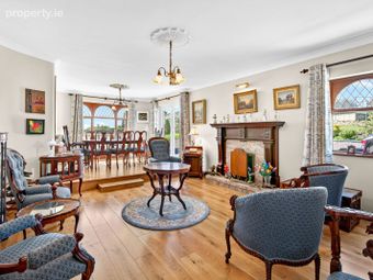 Campbell Court, Cairns Hill, Carraroe, Co. Sligo - Image 5