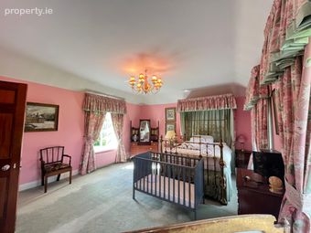 Castlewarden, Straffan, Co. Kildare, Straffan, Co. Kildare - Image 5