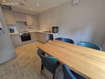 51 Newtown Wood, Drogheda, Co. Louth, Drogheda, Co. Louth - Image 4