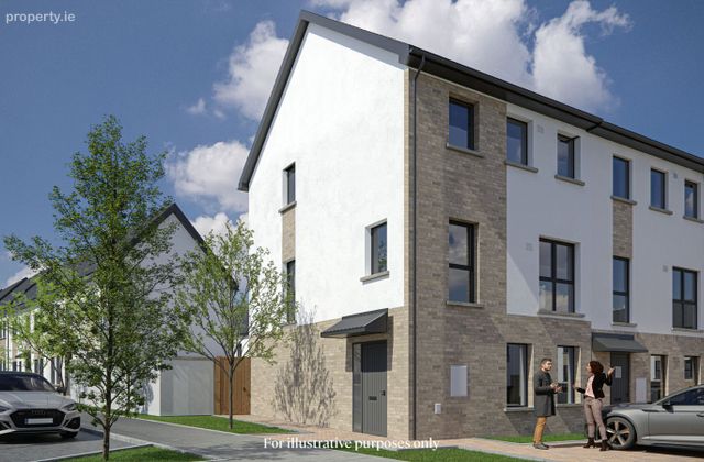 The Dunlin, Swords, Co. Dublin - Click to view photos