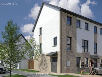 The Dunlin, Swords, Co. Dublin