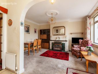 49 Kinvara Avenue, Navan Road, Dublin 7, Dublin 7 - Image 4