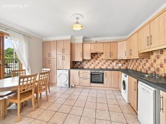 13 Woodleigh Way, Woodleigh, Blessington, Co. Wicklow, Blessington, Co. Wicklow - Image 5