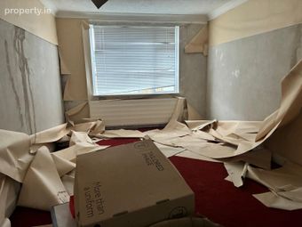 1a Loreto Terrace, Dublin 14 - Image 5
