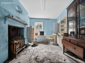 Church Street, Crossmolina, Co. Mayo - Image 4