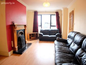 6 Creevaghglass, Ballymahon, Co. Longford - Image 3