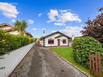 Beechview, 6 Carhookeal, Mallow, Co. Cork, Mallow, Co. Cork - Image 2