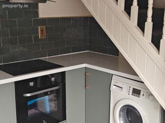 3 Woodford Meadows, Dublin 22, Clondalkin, Dublin 22 - Image 5