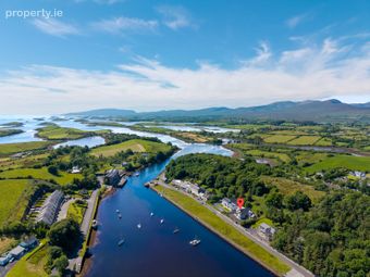 Quay Road, Newport, Co. Mayo - Image 2